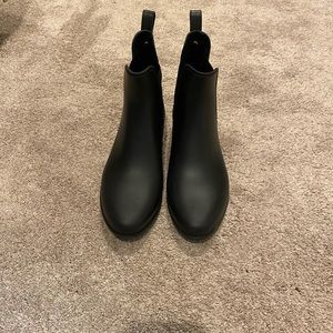 Sam Edelman Chelsea Rainboot
